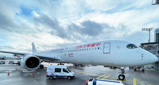 ����֮��(8590���ٷ���֤)��¼���