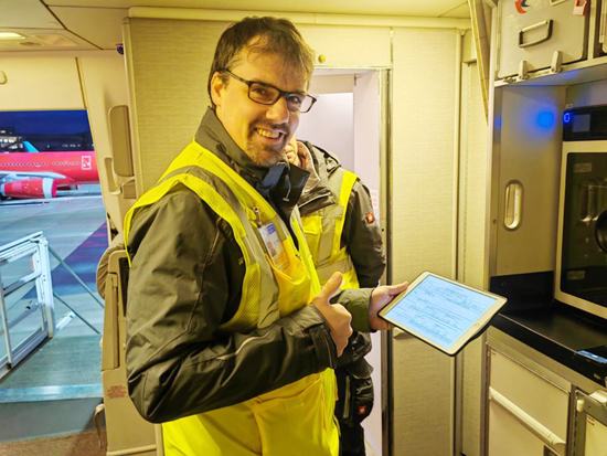 ����֮��(8590���ٷ���֤)��¼���