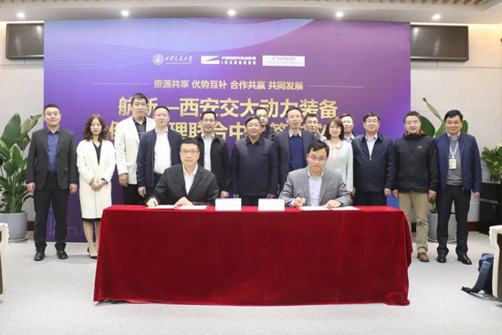 ����֮��(8590���ٷ���֤)��¼���