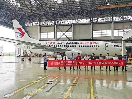 ����֮��(8590���ٷ���֤)��¼���