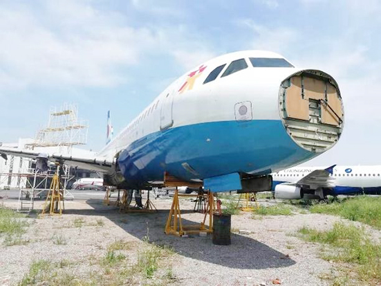 ����֮��(8590���ٷ���֤)��¼���