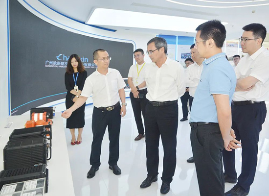 ����֮��(8590���ٷ���֤)��¼���