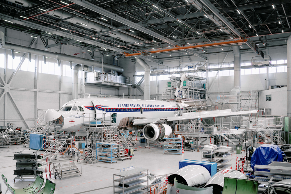 ����֮��(8590���ٷ���֤)��¼���