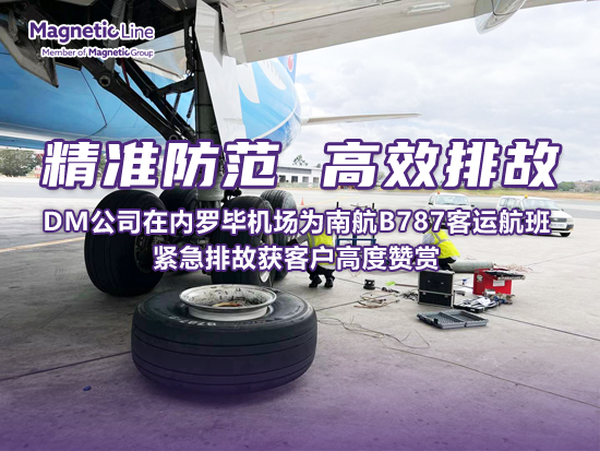 ����֮��(8590���ٷ���֤)��¼���