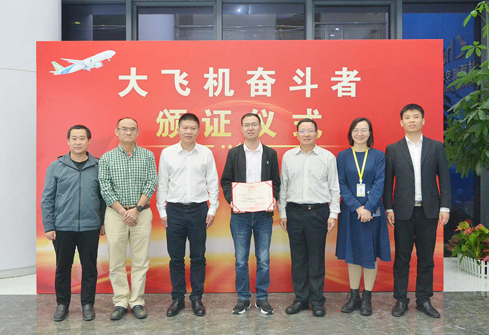 ����֮��(8590���ٷ���֤)��¼���