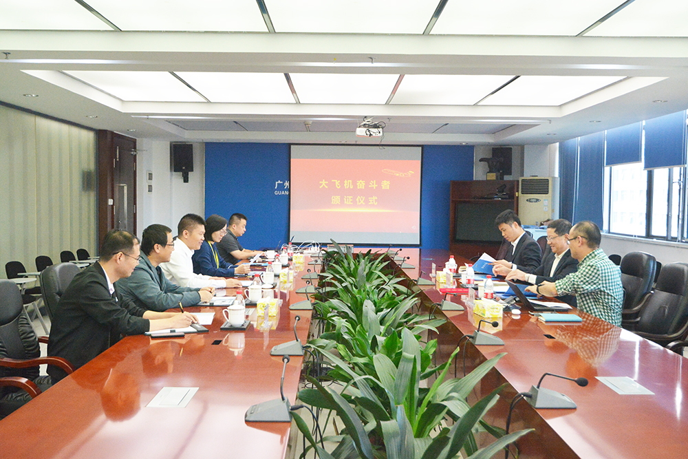 ����֮��(8590���ٷ���֤)��¼���