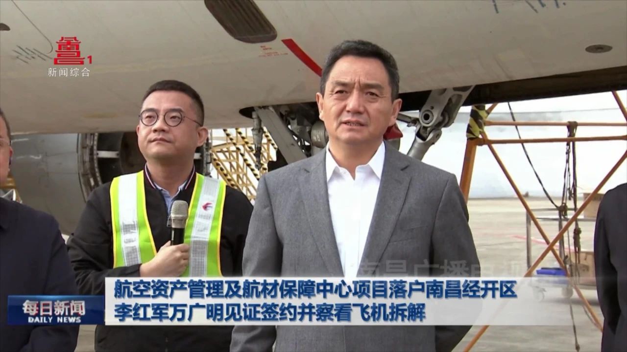 ����֮��(8590���ٷ���֤)��¼���