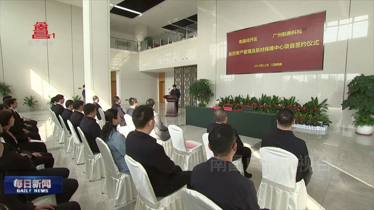 ����֮��(8590���ٷ���֤)��¼���