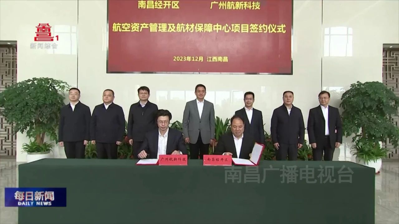 ����֮��(8590���ٷ���֤)��¼���