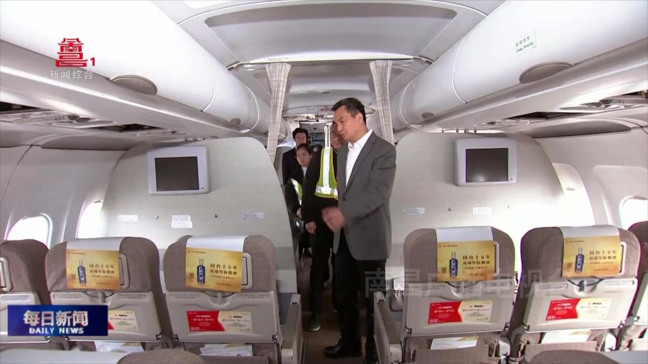 ����֮��(8590���ٷ���֤)��¼���