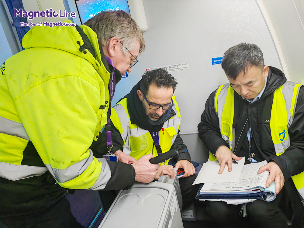 ����֮��(8590���ٷ���֤)��¼���