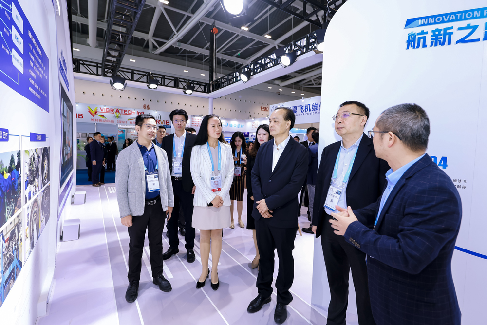 ����֮��(8590���ٷ���֤)��¼���