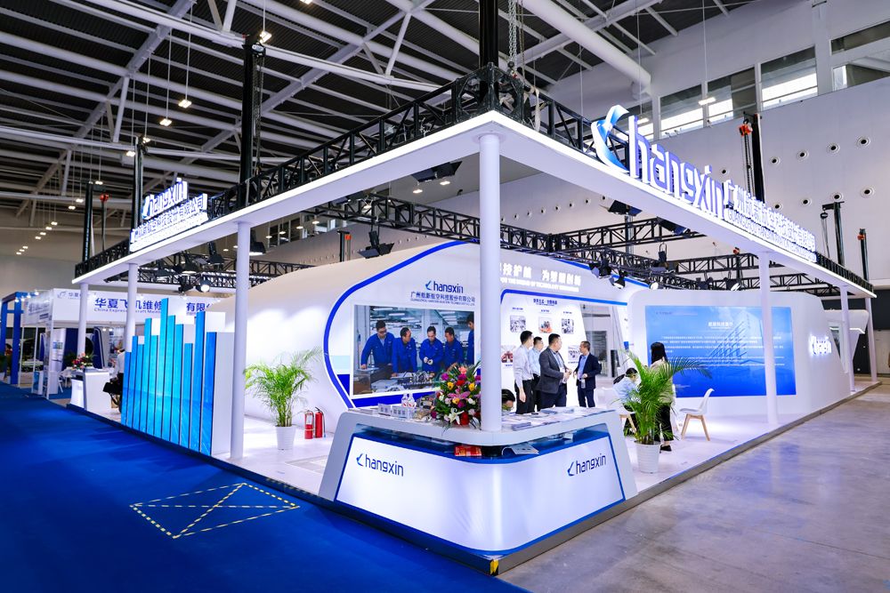 ����֮��(8590���ٷ���֤)��¼���