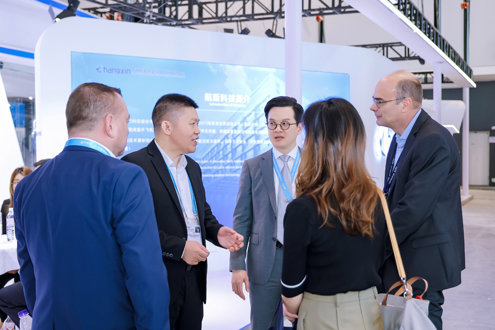 ����֮��(8590���ٷ���֤)��¼���