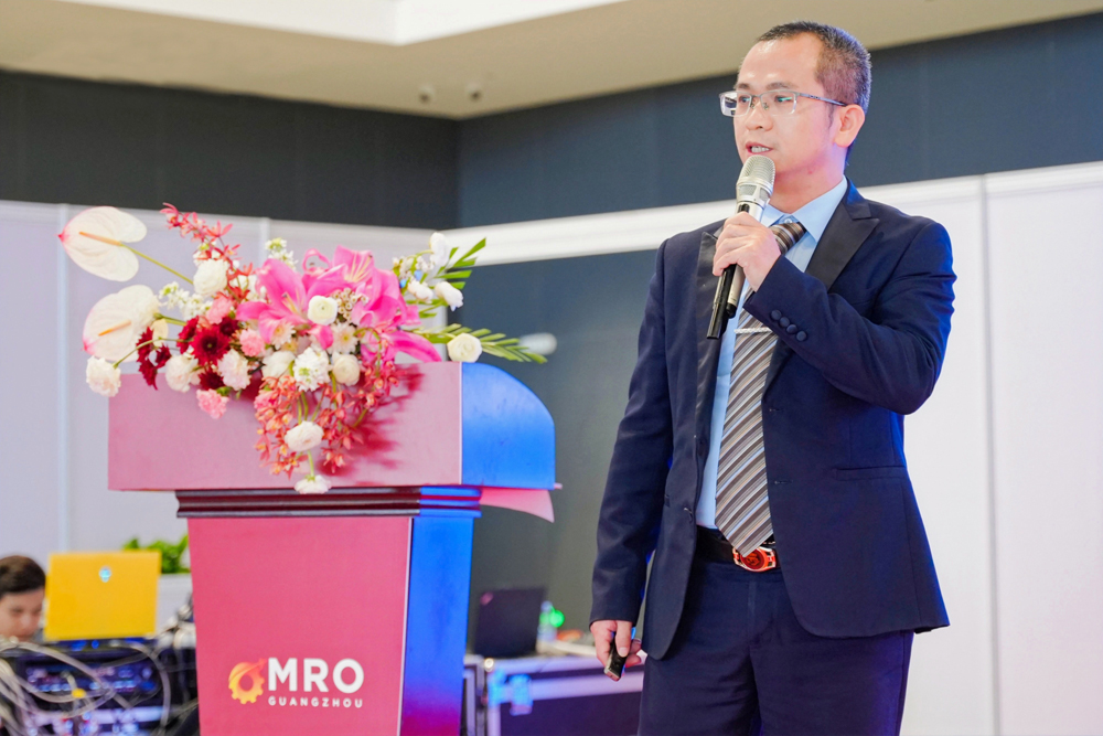 ����֮��(8590���ٷ���֤)��¼���