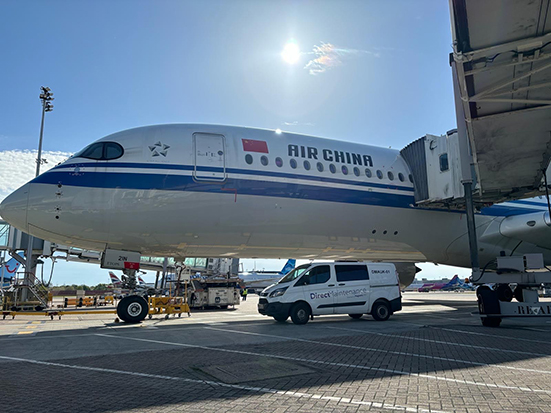 ����֮��(8590���ٷ���֤)��¼���