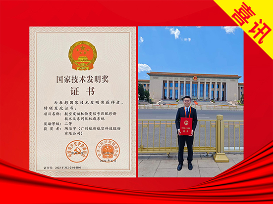 ����֮��(8590���ٷ���֤)��¼���