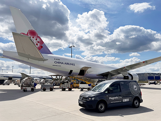 ����֮��(8590���ٷ���֤)��¼���