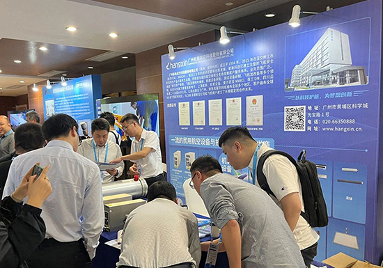 ����֮��(8590���ٷ���֤)��¼���