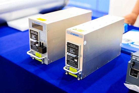 º£ÑóÖ®Éñ(8590¡¤¹Ù·½ÈÏÖ¤)µÇ¼Èë¿Ú