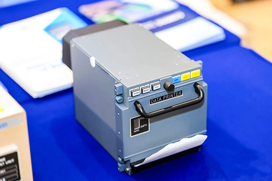 ����֮��(8590���ٷ���֤)��¼���