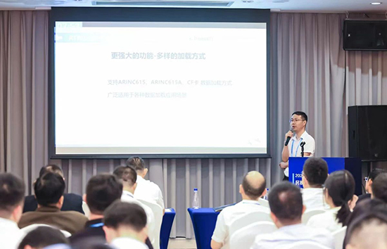 º£ÑóÖ®Éñ(8590¡¤¹Ù·½ÈÏÖ¤)µÇ¼Èë¿Ú