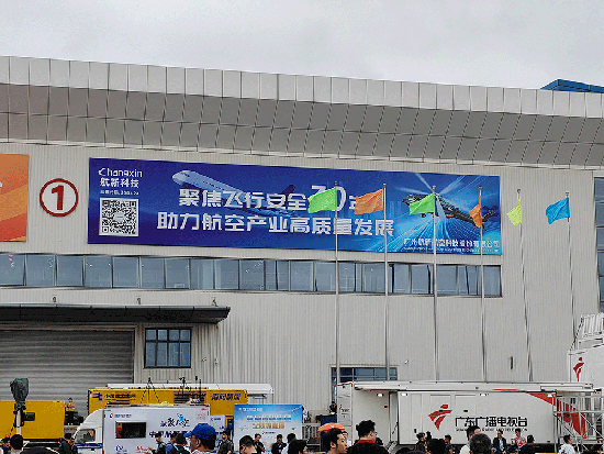 ����֮��(8590���ٷ���֤)��¼���