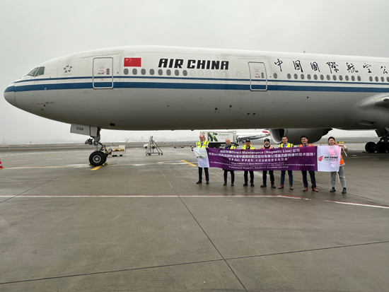 ����֮��(8590���ٷ���֤)��¼���