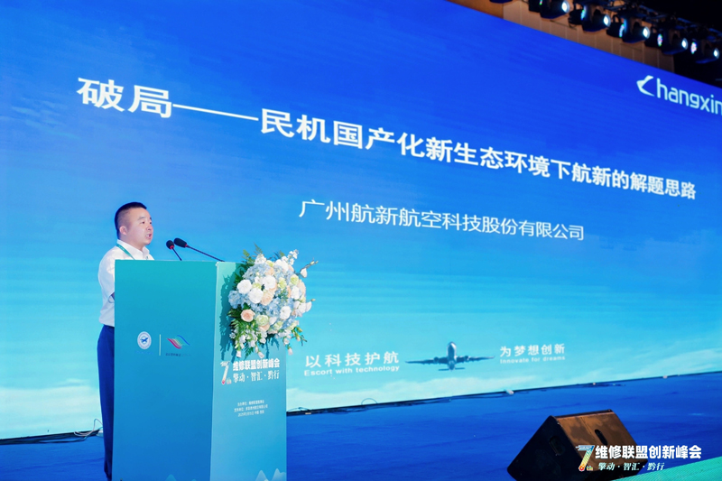 ����֮��(8590���ٷ���֤)��¼���