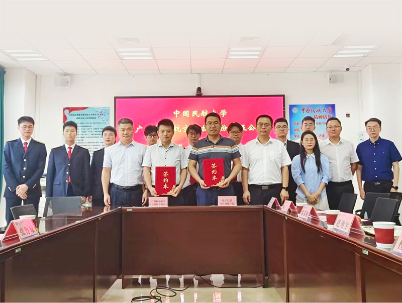 ����֮��(8590���ٷ���֤)��¼���