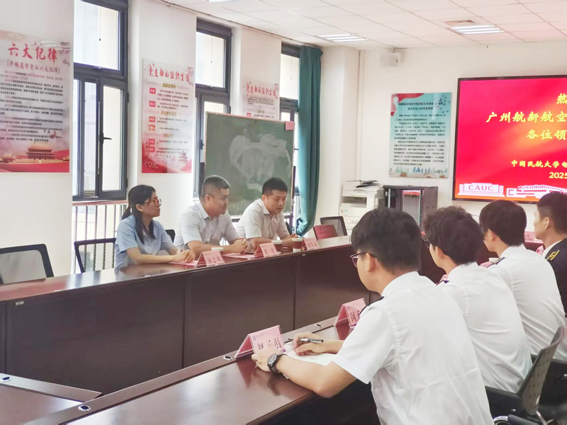 ����֮��(8590���ٷ���֤)��¼���