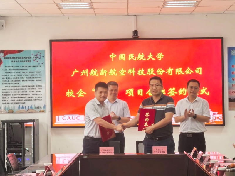 ����֮��(8590���ٷ���֤)��¼���