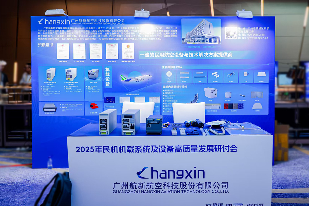 ����֮��(8590���ٷ���֤)��¼���