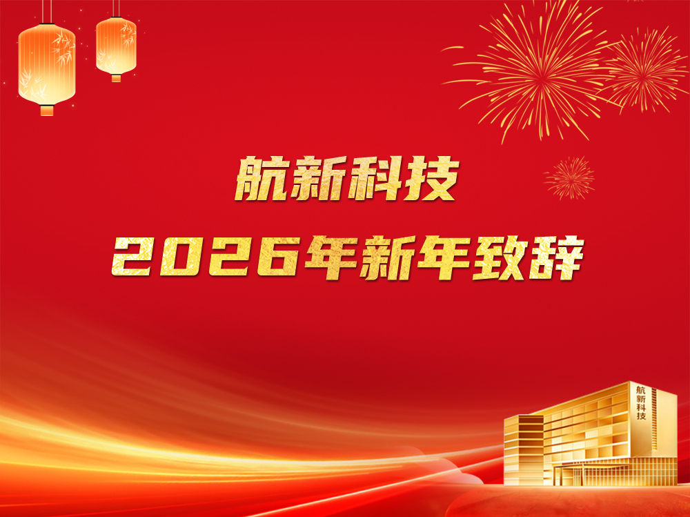 ����֮��(8590���ٷ���֤)��¼���